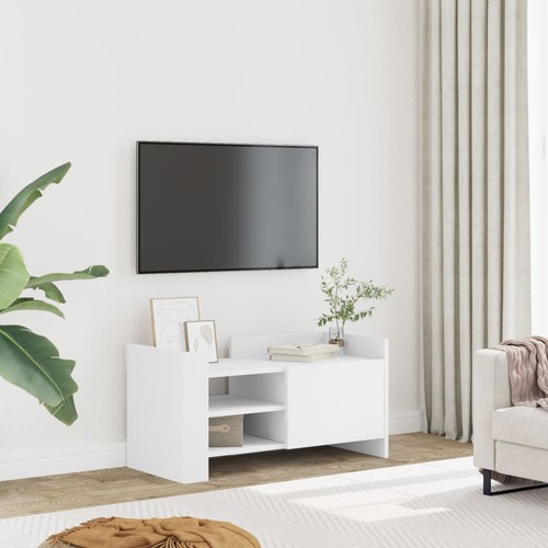 Schrank 100x35x40 cm - tv-schrank,