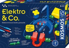Elektro & Co. |