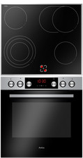 AMICA EHCX 933 110 E