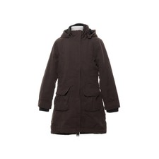 Elkline, Parka, Unisex
