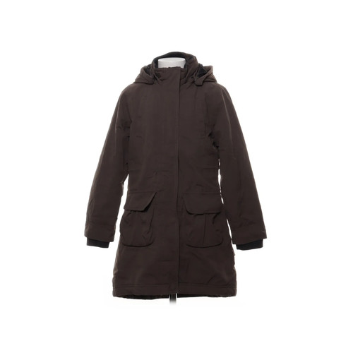 Elkline parka unisex - parka,,