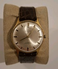 Anker 58 - Handaufzug