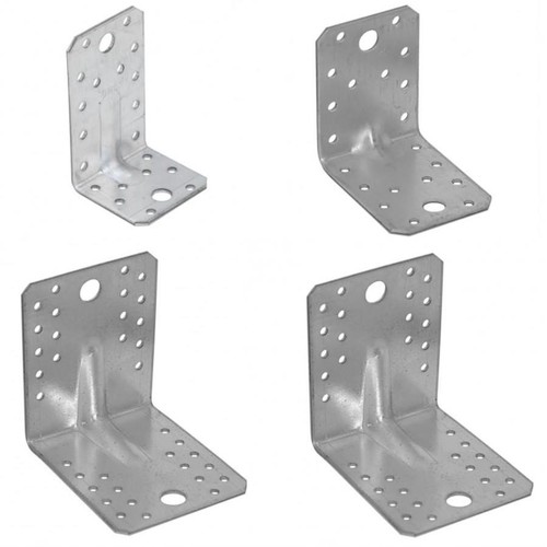 Schwerlast winkelverbinder mit - schwerlast-winkelverbinder,