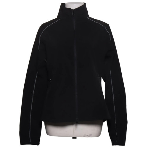 Pfiff trainingsjacke damen - pfiff,,