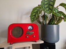 Fender Greta Boutique Pawn