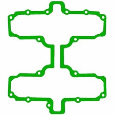 Dichtung Ventildeckel für Suzuki GS L 31kW 450 1999 GL51D