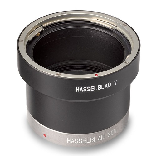Cambo xcd hasselblad - cambo,