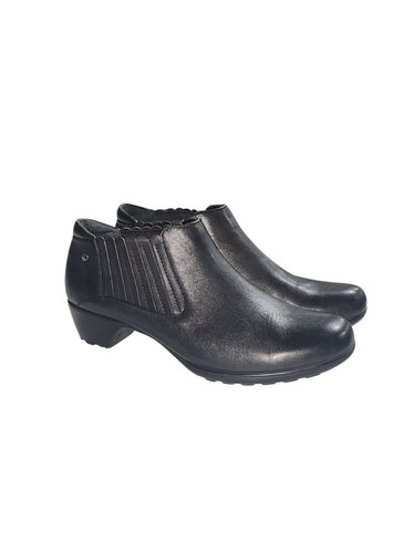 Women romika daisy - women's,