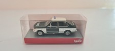 Herpa 047210 BMW 2002 TII