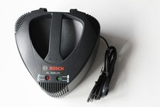 BOSCH 36V Li-Ion