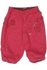 Oilily Stoffhose Mädchen Hose
