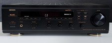 Denon DRA-1000 HiFi Receiver |