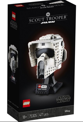 Lego star wars - lego,