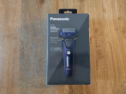 Panasonic series 800 lv67 - panasonic, es-lv67