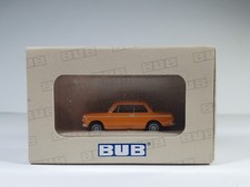 MO430 BUB BMW 2002 Ti Art Nr