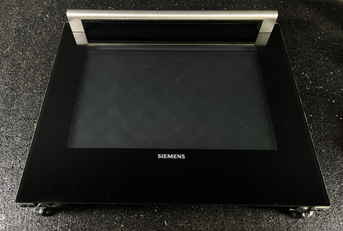 Siemens ht5hbp7 hb73gb550 - ht5hbp7,