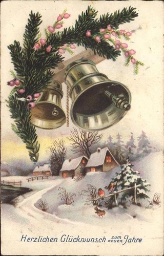 Kirchenglocke churchbell - kirchenglocke,