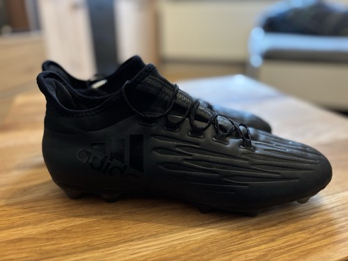 Adidas fg ag - 16.2, fg/ag