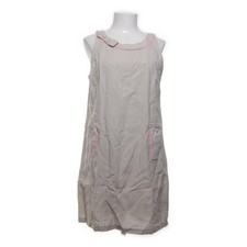 Derhy, Kleid, Größe: M/L