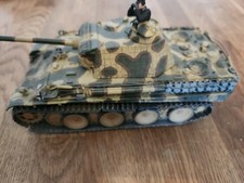 TAMIYA, Dragon etc., Panther