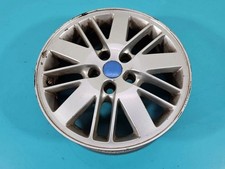 Ford Galaxy 2006 16 Zoll