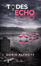 Todesecho Doris Althoff