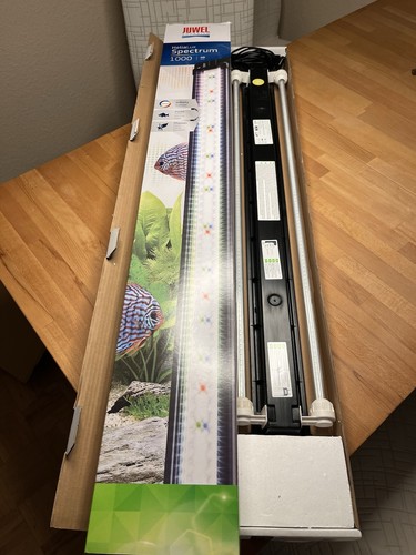 Juwel multilux led - juwel, cm