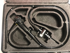 OLYMPUS CF-VI Colonoscope/ Koloskop