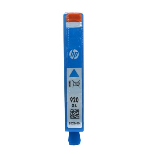 Original 920xl tinte - original,