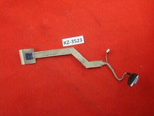 Medion Akoya MD 96970 LCD Display Video Kabel 50.4W609.001 #3035