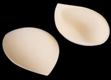 Bikini BH Einlagen Sexy Push