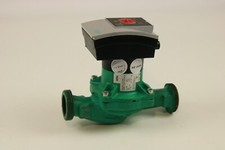 Pumpe wilo yonos pico 1 - pumpe, /