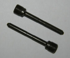 Bremse Gleitstift für Suzuki GSX 1300 R Hayabusa Bj. 2008-2011 vorne