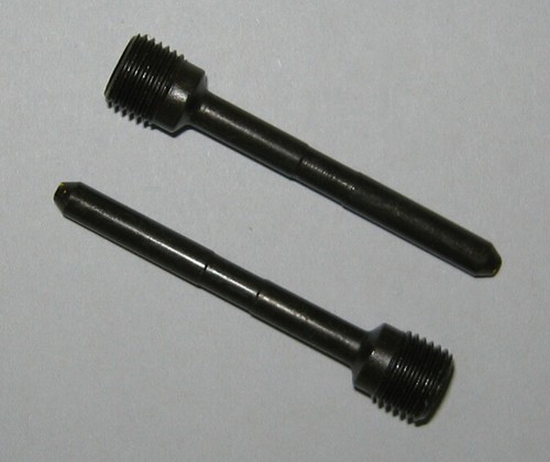 Bremse gleitstift für - für, suzuki