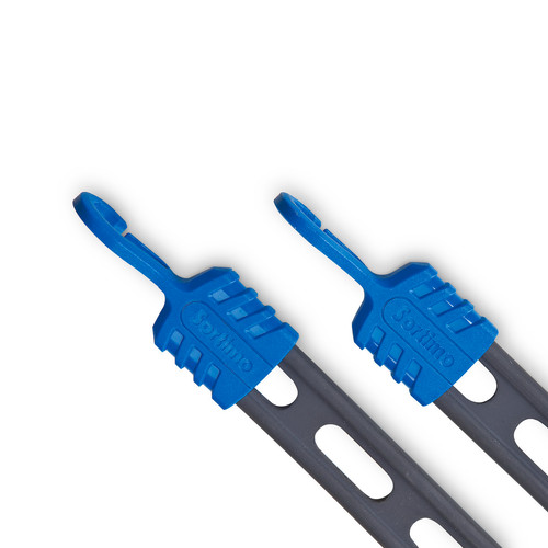 Sortimo prosafe spanngummi - sortimo,