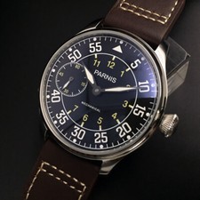 Parnis herren luxus - herren,