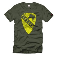 1st cavalry division vietnam - 1st,