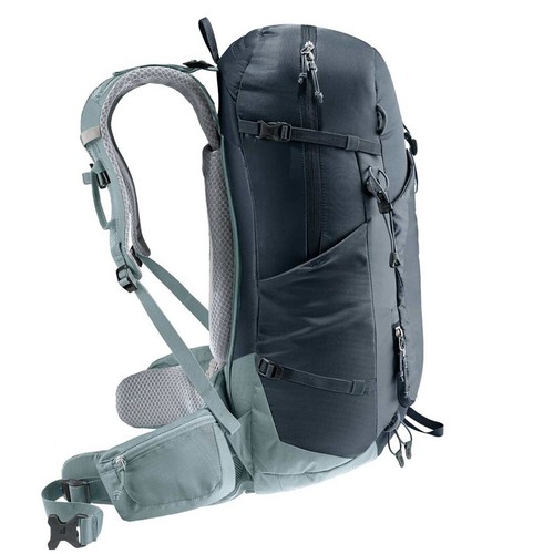 4046051164281 wanderrucksack - 4046051164281,