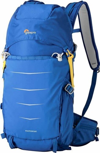 Rucksack lowepro photo sport - lowepro,