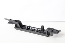 Mehano H0 Ersatzteil für TGV