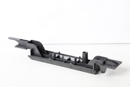 Mehano ersatzteil für tgv - h0,