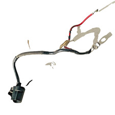 VW Touran  Batteriekabel 1T0920873D