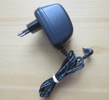 Ktec KA23A090100045G