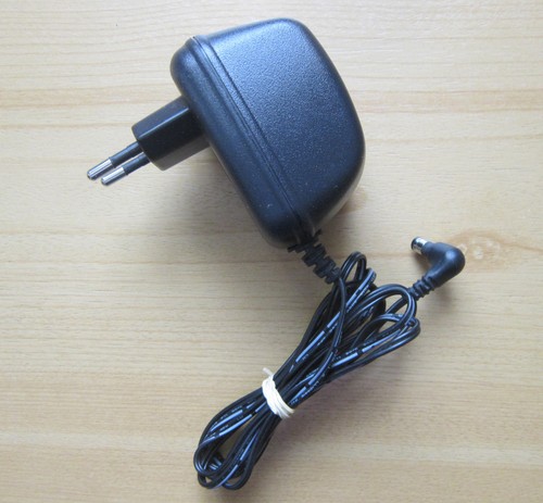 Ktec ka23a090100045g - ktec,