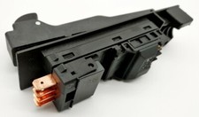 Schalter 4 Pins für Makita GA
