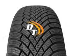 Nexen Winguard Snow G 3 235 60