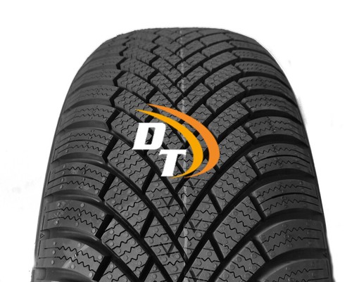 Nexen winguard snow 3 235 - snow, g