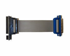 Amiga adapter - amiga,