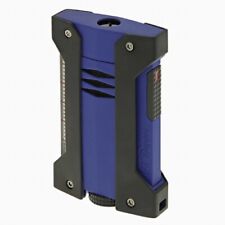 Feuerzeug Jet DUPONT Defi