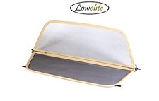 Windschott für BMW 1 Serie